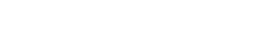 yl88858cc永利官网
